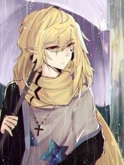 澳门风云3监狱唱的歌善良的小YI子5中字巴巴鱼汤饭惹人 野花日本大全免费观看2019百度色导航  第4张